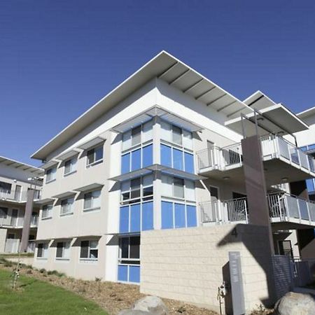 Unilodge @ UC Short Stays Canberra Exterior foto